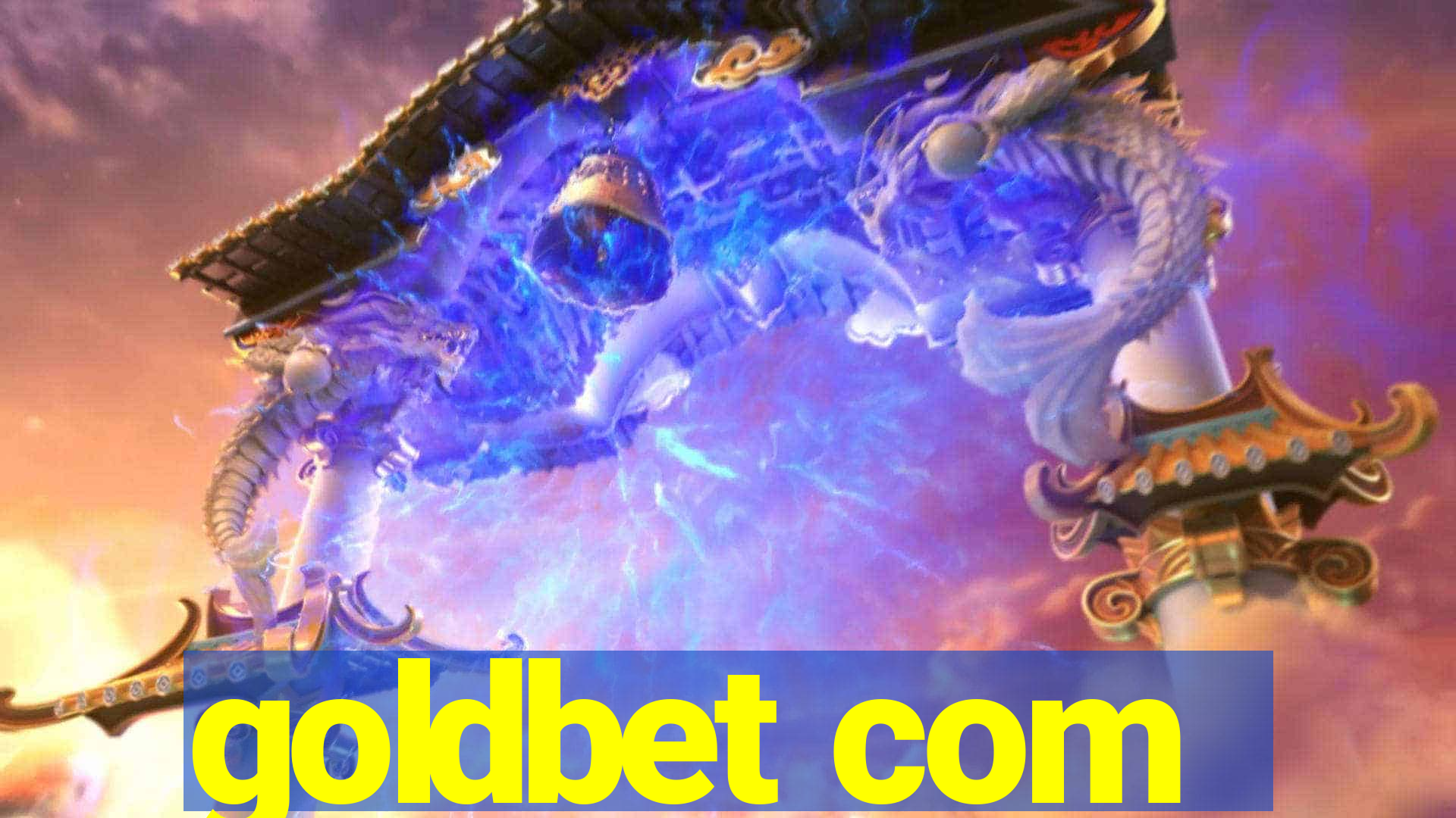 goldbet com